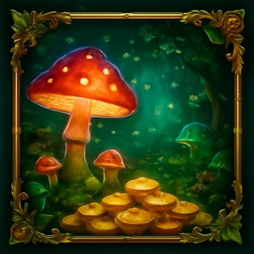 pbc88 APK ইনস্টল ধাপ
