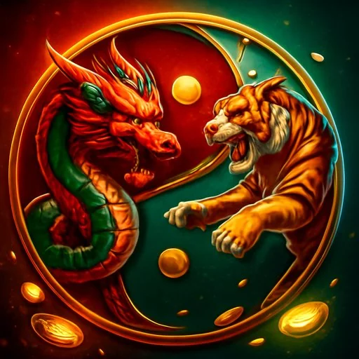 pbc88 বুক অব ডেড পোস্টার